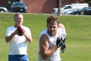 OTFL Gallery Image